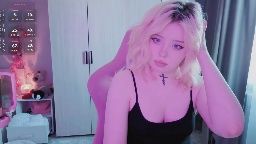 riley_vice Chaturbate cam rip 2026-08-01 23:44