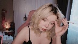 riley_vice Chaturbate cam show 2026-08-09 04:51