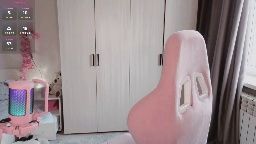 riley_vice Chaturbate cam rip 2026-08-20 06:51