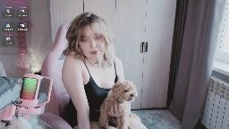 riley_vice Chaturbate cam recording 2026-08-22 04:31