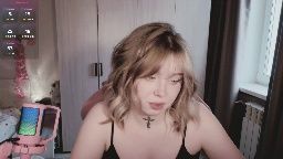 riley_vice Chaturbate live cam show 2026-08-22 10:49
