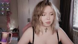 riley_vice Chaturbate webcam show 2026-08-26 02:55