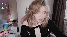 riley_vice Chaturbate cam video 2026-08-26 08:17