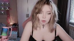 riley_vice Chaturbate cam recording 2026-08-26 18:13
