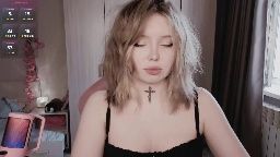 riley_vice Chaturbate live cam show 2026-08-26 21:48