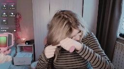 riley_vice Chaturbate webcam rip 2026-08-28 04:45