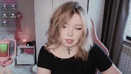 riley_vice Chaturbate webcam recording 2026-08-28 15:35