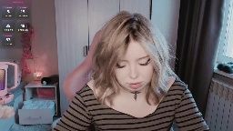 riley_vice Chaturbate live recording 2026-08-28 22:21