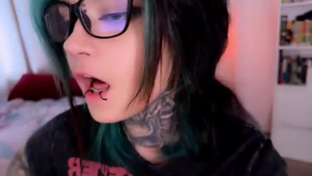 ripper_66 Chaturbate live cam show 2026-09-09 16:07