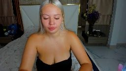 rita_olson Chaturbate live recording 2026-06-22 07:30