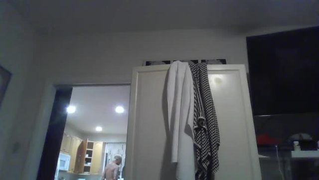 rockhard_cockstar webcam recording 2026-08-30
