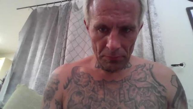 rockhard_cockstar Chaturbate live cam show 2026-09-06