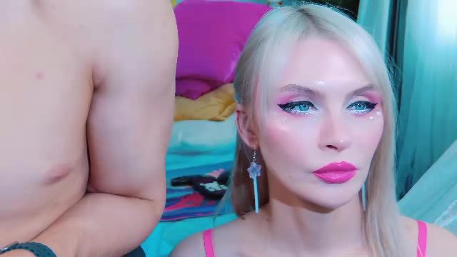 rockstarsgames Chaturbate cam recording 2026-08-25