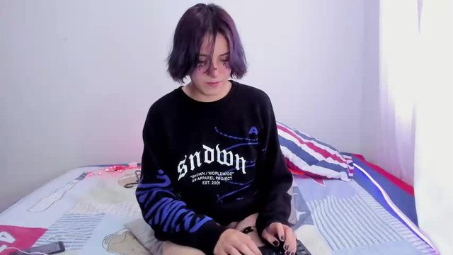 room312_ Chaturbate cam recording 2023-03-03 21:50