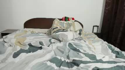 rosasweet02 Chaturbate webcam rip 2026-09-24 02:46