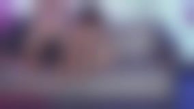 RoseGirl888 Stripchat webcam show 2026-08-27 18:13