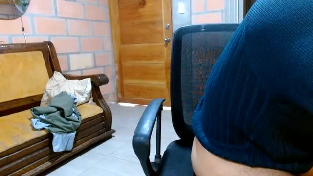 rossa_green_420 Chaturbate live cam show 2026-08-31