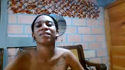 rossa_green_420 Chaturbate live cam show 2026-09-09