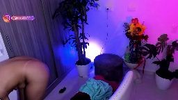rossth11 Chaturbate cam rip 2025-08-15 07:13