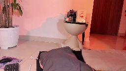 rossth11 Chaturbate webcam recording 2025-09-22 23:24