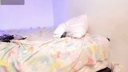 rossth11 Chaturbate cam rip 2026-07-05 03:18