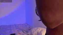 rossth11 Chaturbate webcam rip 2026-07-05 06:45