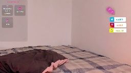 rossth11 Chaturbate webcam show 2026-07-14 12:51