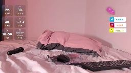 rossth11 Chaturbate webcam show 2026-07-16 08:32