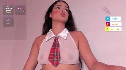 rossth11 Chaturbate cam video 2026-07-16 14:52