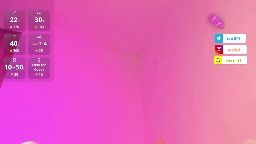 rossth11 Chaturbate webcam rip 2026-07-19 00:47