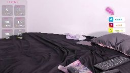 rossth11 Chaturbate cam rip 2026-07-27 22:59