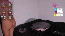 rossth11 Chaturbate live recording 2026-07-27 23:56