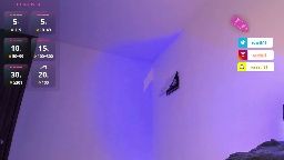 rossth11 Chaturbate cam rip 2026-08-13 07:14