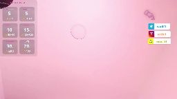 rossth11 Chaturbate live recording 2026-08-29 04:22