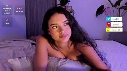 rossth11 Chaturbate cam video 2026-08-29 22:36