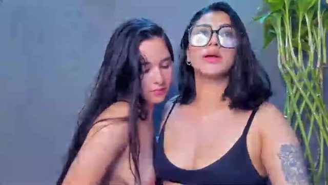 rous_and_sweet09 Chaturbate webcam show 2026-09-29