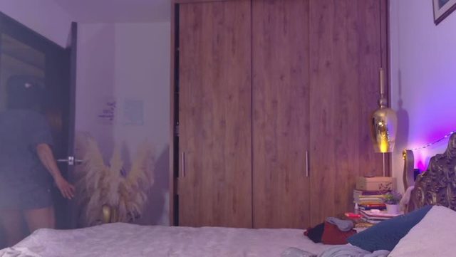 rouse_leon Chaturbate cam show 2026-06-02 02:14