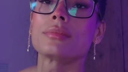 rouse_leon Chaturbate live recording 2026-06-13 16:37