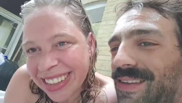 rowdy2go Chaturbate live recording 2026-09-14 00:17