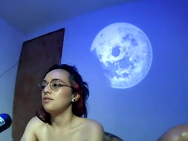 rrush_velvet Chaturbate webcam rip 2026-09-06 03:13