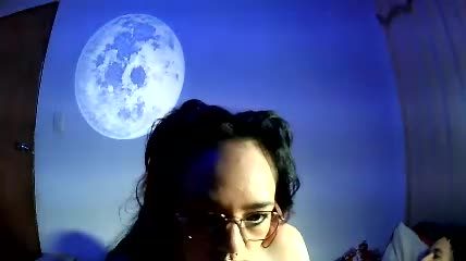 rrush_velvet Chaturbate webcam recording 2026-09-10