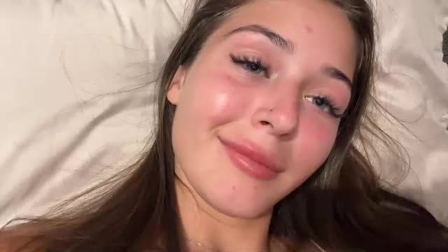 rubievallotton Chaturbate webcam rip 2026-08-30 02:04