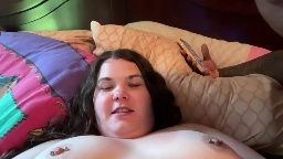 rubyrayx25 Chaturbate webcam recording 2026-07-03 17:24