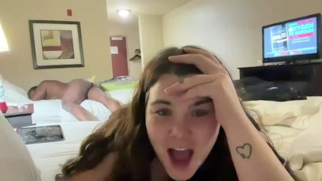 rubyrayx25 Chaturbate webcam show 2026-08-29 07:25