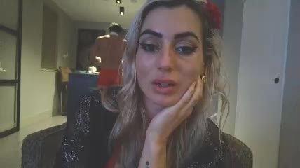 rubyroseandtastytim Chaturbate webcam show 2026-07-18 04:26