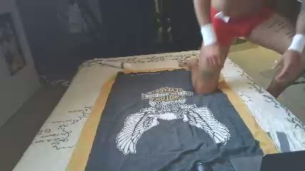 rubyroseandtastytim Chaturbate cam rip 2026-08-15 00:06