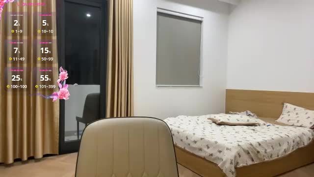 rudygartenmayer Chaturbate webcam recording 2026-10-03