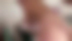 ruma_vibe Stripchat cam recording 2026-09-18 13:04