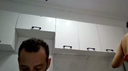 runaxoxo Chaturbate cam recording 2026-09-04 20:11
