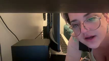 runemoon023 Chaturbate cam recording 2026-09-03 10:17